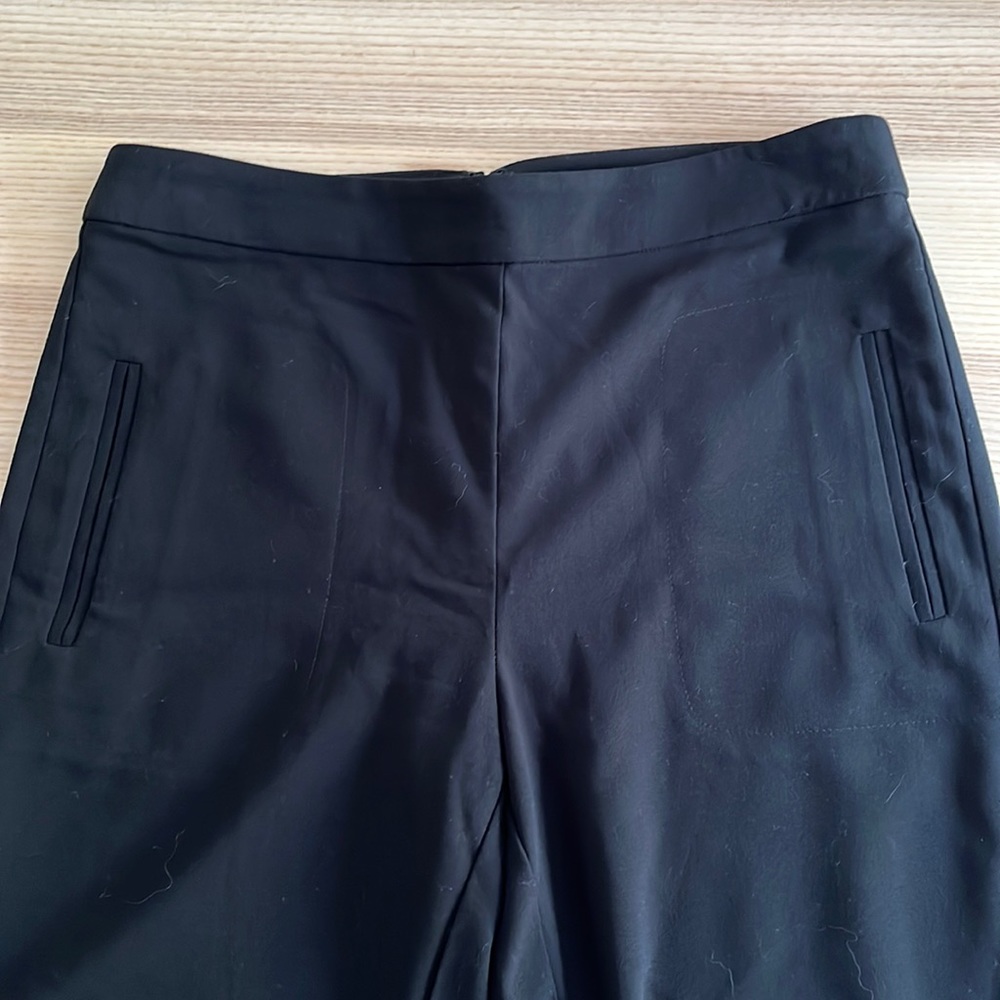 BCBG pants trousers